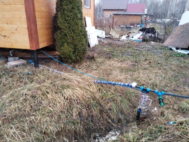 Купить дом в Орехово-Зуеве. Вариант № 27453, 5, площадь -  квм, цена 3290000 рублей