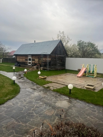 Снять дом в Владимире. Вариант № 39726, 26, площадь -  квм, цена 60000 рублей