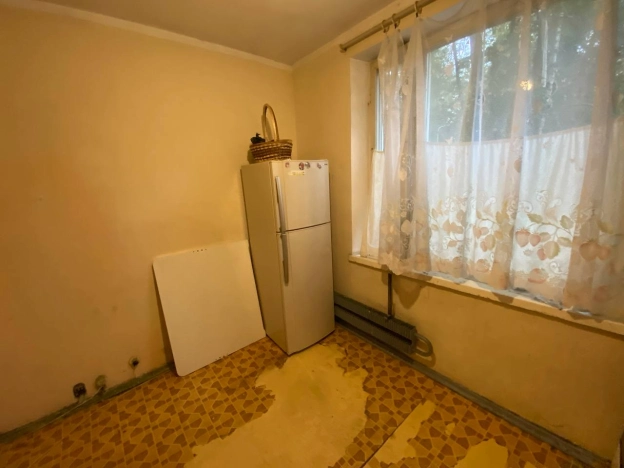Купить квартиру в Москве. Вариант № 5524312, 6, площадь -  квм, цена 22500000 рублей