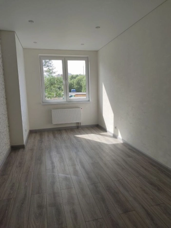 Купить квартиру на улице Аллея Смелых в Калининграде. Вариант № 59448, 0, площадь -  квм, цена 4750000 рублей