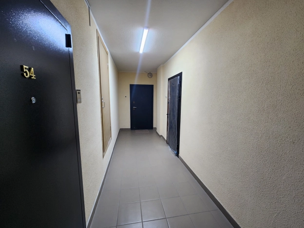 Купить квартиру в Нижнем Новгороде. Вариант № 9960078, 9, площадь -  квм, цена 13000000 рублей