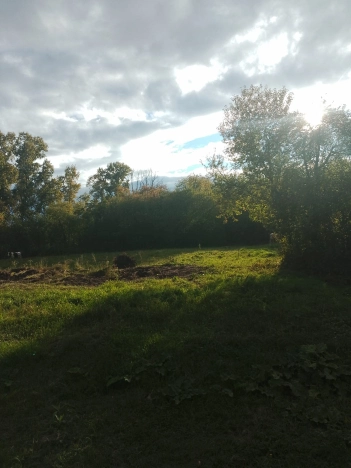 Купить земельный участок в Благовещенске. Вариант № 3449962, 2, площадь -  квм, цена 2650000 рублей