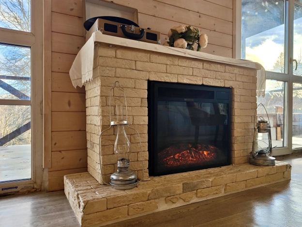 Купить дом в Калуге. Вариант № 9694315, 13, площадь -  квм, цена 5880000 рублей