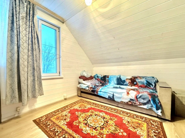 Купить дом в Видном. Вариант № 29552, 10, площадь -  квм, цена 6999000 рублей