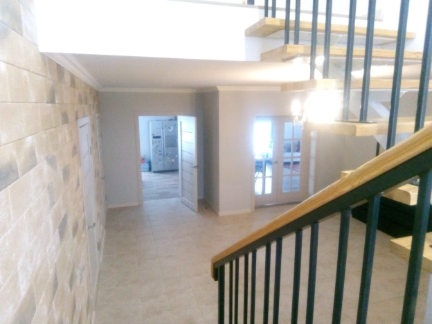 Купить дом в Ивановской области. Вариант № 5235925, 6, площадь -  квм, цена 31800000 рублей