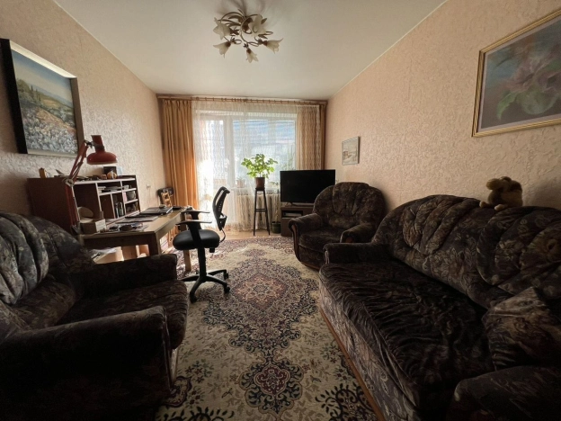 . Вариант № 2948497, 0, площадь - 51 квм, цена 5550000 рублей