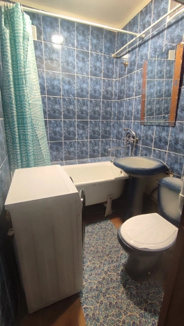 Снять квартиру в Нижнем Новгороде. Вариант № 10315698, 11, площадь -  квм, цена 35000 рублей