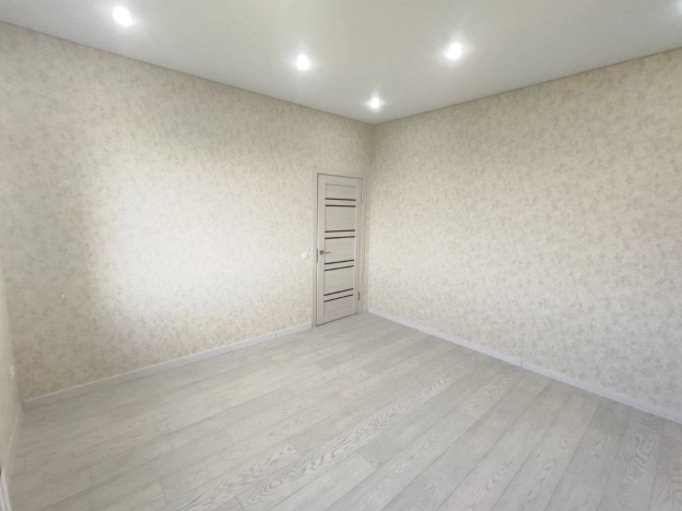 Купить дом в Белгороде. Вариант № 10740, 5, площадь -  квм, цена 7500000 рублей