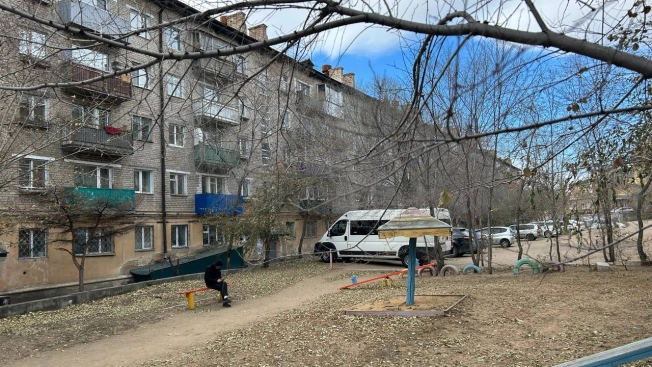 . Вариант № 56253, 24, площадь - 42.3 квм, цена 5100000 рублей