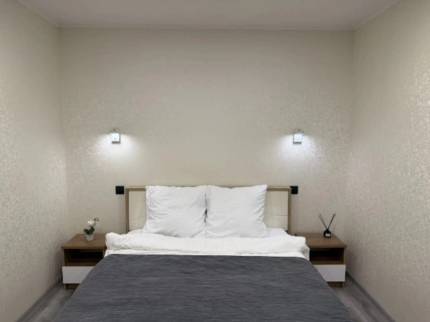 Купить квартиру в Москве. Вариант № 10100239, 0, площадь - квм, цена 12500000 рублей