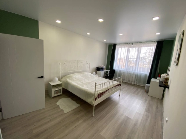 Купить дом на улице Белокаменная в Улан-Удэ. Вариант № 30657, 15, площадь -  квм, цена 23000000 рублей