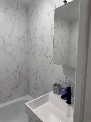 . Вариант № 2896216, 8, площадь - 18 квм, цена 2700000 рублей