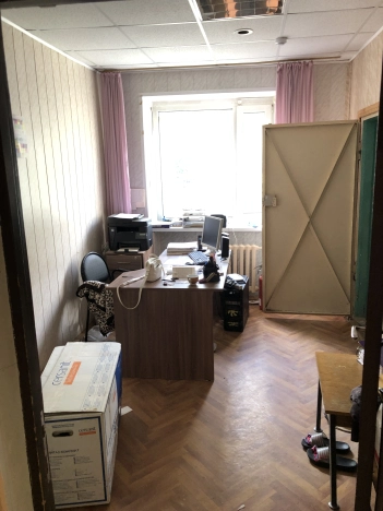 Купить производственные помещения в Владимире. Вариант № 12934, 27, площадь -  квм, цена 26500000 рублей