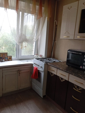 . Вариант № 4105037, 1, площадь - 29 квм, цена 3190000 рублей