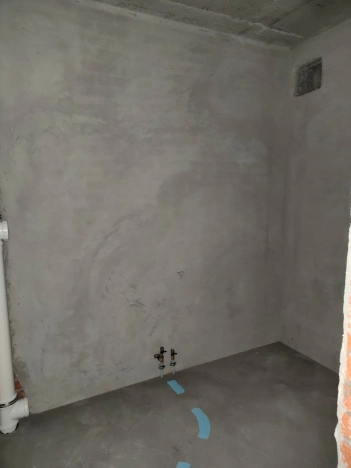 Купить квартиру на улице Богдана Хмельницкого в Новосибирске. Вариант № 11685, 16, площадь -  квм, цена 7800000 рублей