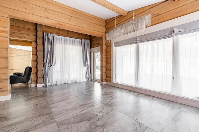 Купить дом в Всеволожске. Вариант № 39122, 17, площадь -  квм, цена 69000000 рублей