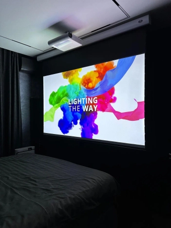 Купить квартиру в Москве. Вариант № 9200335, 14, площадь -  квм, цена 65000000 рублей