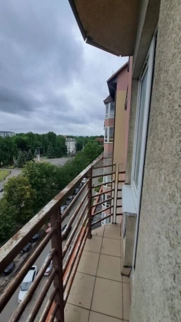 . Вариант № 57115, 10, площадь - 49 квм, цена 5700000 рублей