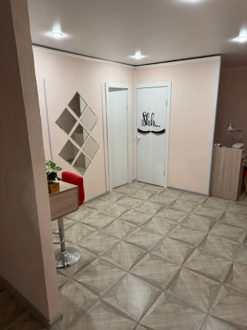 Купить коммерческую недвижимость в Стерлитамаке. Вариант № 26601, 4, площадь -  квм, цена 6300000 рублей