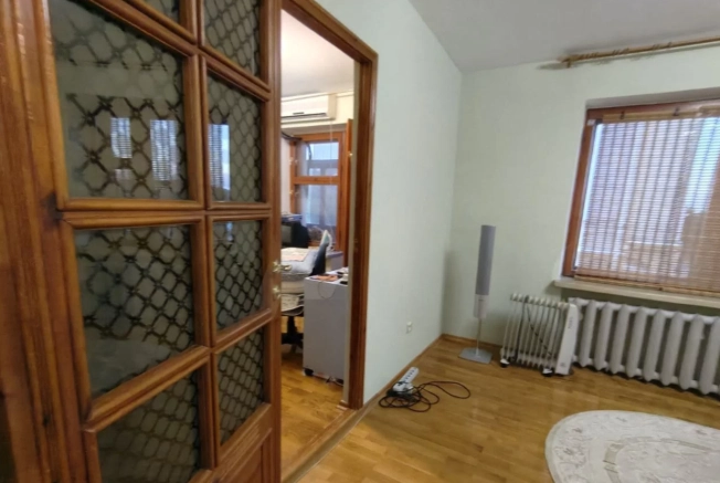 Купить квартиру на улице Новая в Ростовской области. Вариант № 10467963, 1, площадь -  квм, цена 3900000 рублей