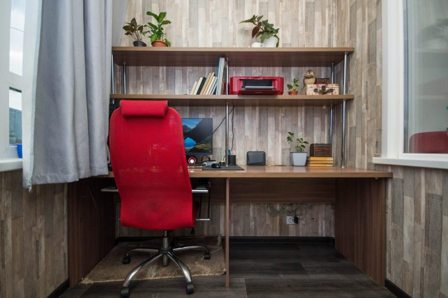 Купить двухкомнатную квартиру в Балакове. Вариант № 10247, 21, площадь -  квм, цена 11500000 рублей