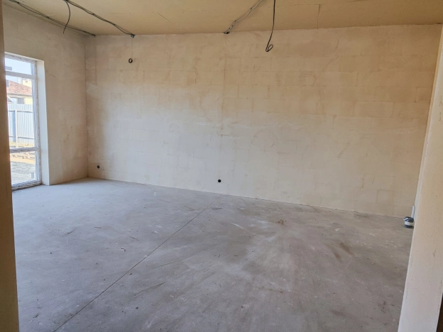 Купить дом в Волгоградской области. Вариант № 3823036, 4, площадь -  квм, цена 8000000 рублей