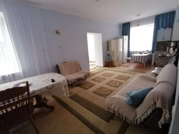 Купить дом в Белгороде. Вариант № 3537, 19, площадь -  квм, цена 18000000 рублей