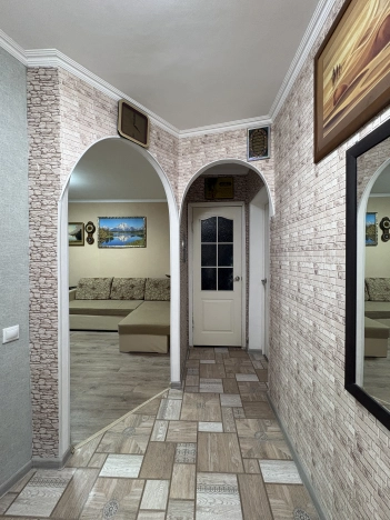 Купить квартиру на улице Спортивная в Республике Татарстан (татарстан). Вариант № 10346787, 14, площадь -  квм, цена 3300000 рублей