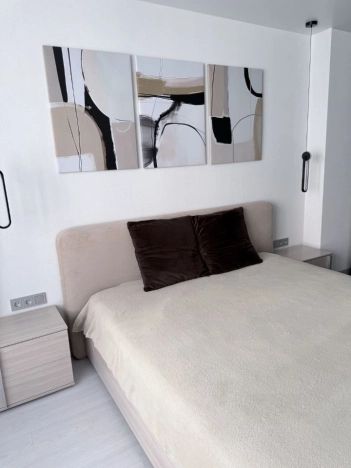 Купить двухкомнатную квартиру на улице 2-я Пятилетка в Щёлкове. Вариант № 8978944, 19, площадь -  квм, цена 12900000 рублей