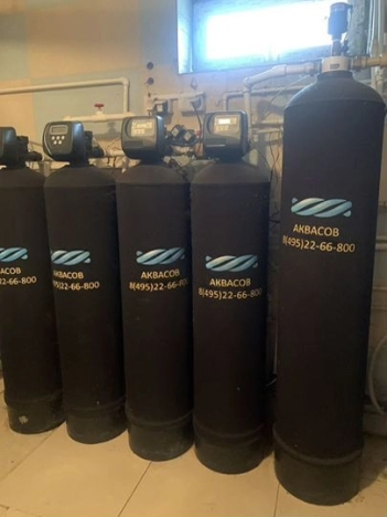 Купить дом у метро Бульвар Дмитрия Донского в Москве. Вариант № 10028588, 11, площадь - квм, цена 60000000 рублей