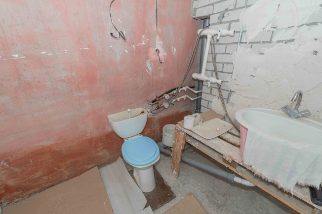 Купить квартиру на улице Ставровская в Владимире. Вариант № 33295, 9, площадь -  квм, цена 5000000 рублей