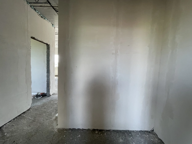 . Вариант № 53076, 3, площадь - 130 квм, цена 8500000 рублей