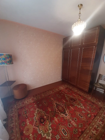 Купить двухкомнатную квартиру в Сыктывкаре. Вариант № 8461864, 4, площадь -  квм, цена 4900000 рублей