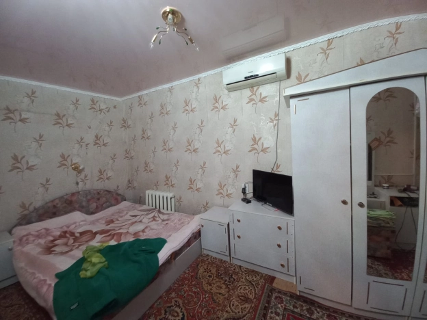 Купить дом в Судаке. Вариант № 11591, 4, площадь -  квм, цена 6700000 рублей