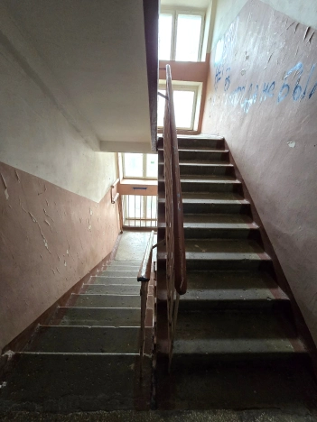 . Вариант № 41472, 18, площадь - 46 квм, цена 1999000 рублей