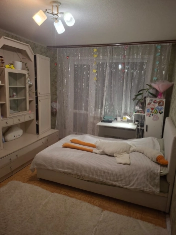 . Вариант № 8671864, 9, площадь - 31.9 квм, цена 3250000 рублей