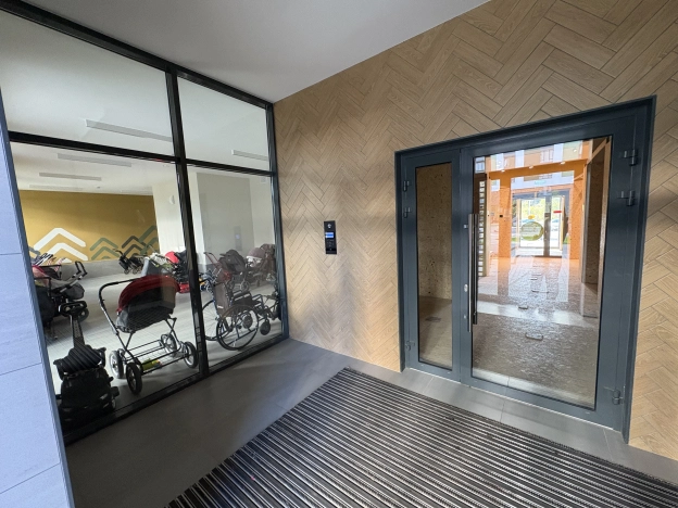 Купить Студию в Сыктывкаре. Вариант № 4081830, 11, площадь -  квм, цена 3600000 рублей