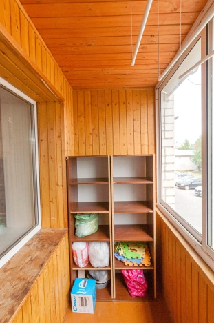 Купить квартиру в Вологодской области. Вариант № 808240, 18, площадь -  квм, цена 5600000 рублей