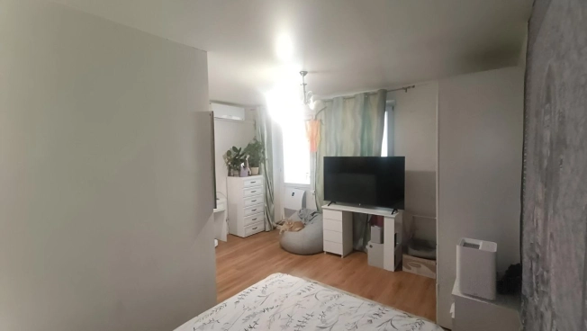 Купить однокомнатную квартиру на улице Рабочая в Щёлкове. Вариант № 9503615, 2, площадь -  квм, цена 5850000 рублей