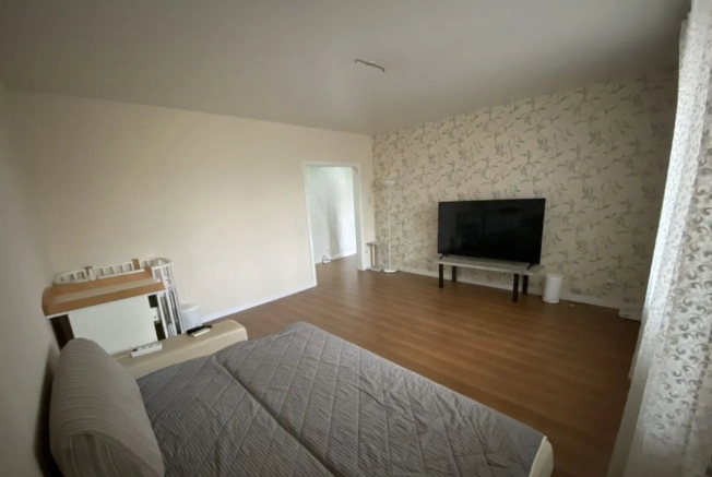 Купить двухкомнатную квартиру в Микрорайоне 4-й, Элиста в Элисте. Вариант № 3468409, 0, площадь -  квм, цена 6200000 рублей