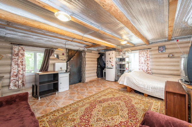 Купить земельный участок в Челябинской области. Вариант № 788777, 14, площадь -  квм, цена 550000 рублей