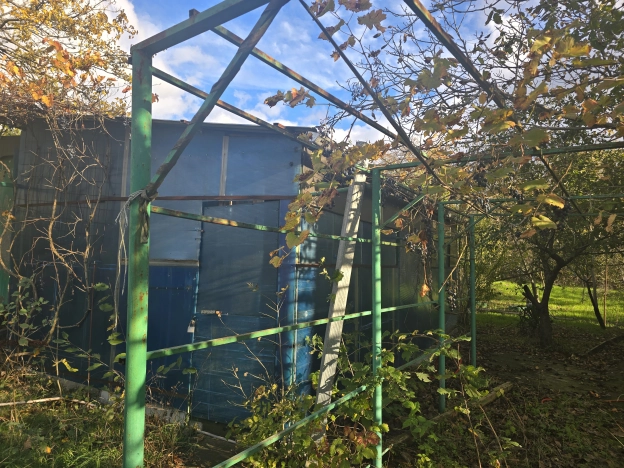 Купить земельный участок в Новороссийске. Вариант № 5232383, 14, площадь -  квм, цена 2290000 рублей