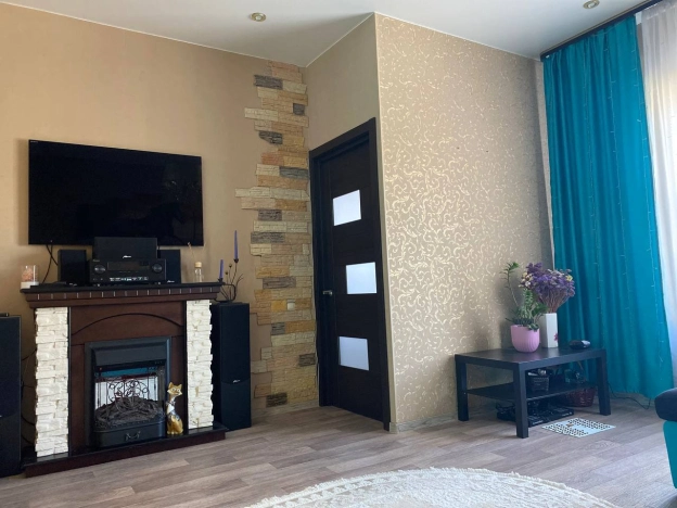 Купить дом в Улан-Удэ. Вариант № 4799110, 7, площадь -  квм, цена 15000000 рублей