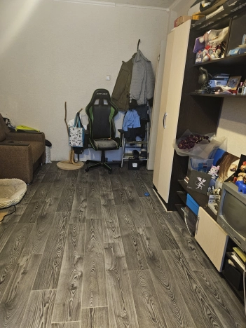 Купить двухкомнатную квартиру в Санкт-Петербурге. Вариант № 10053872, 8, площадь -  квм, цена 8500000 рублей