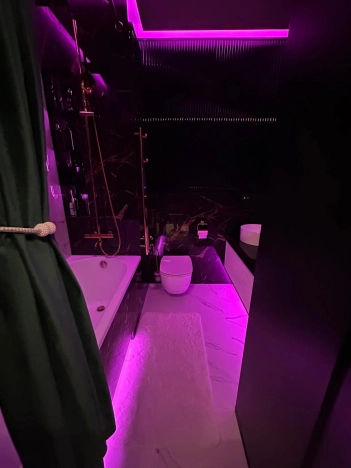 Купить квартиру в Москве. Вариант № 9200335, 21, площадь -  квм, цена 65000000 рублей