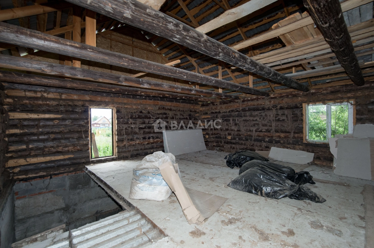 Photo https://36000382-a1c2-4a8a-a109-3fc3bfc73cf7.selcdn.net/App/Entity/ObjectRealty/ObjectRealty/BL/2ae7bcd5-c2b3-4186-a453-6a0b59864b82/9WpVQhNaiyIhqfNp6V2qHDKUdVijJO4xGXKXBtbY.jpg.compressed.webp