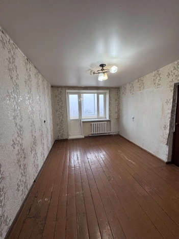 Купить трехкомнатную квартиру в Приморском крае. Вариант № 16506, 15, площадь -  квм, цена 4200000 рублей