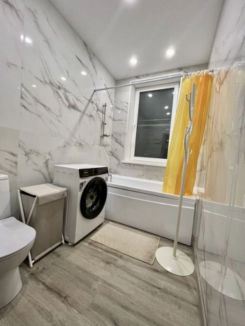 Купить дом в Москве. Вариант № 9451611, 2, площадь -  квм, цена 13000000 рублей