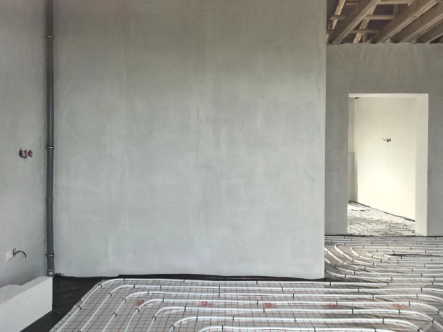 Купить дом в Зеленоградске. Вариант № 1601420, 6, площадь -  квм, цена 7150000 рублей