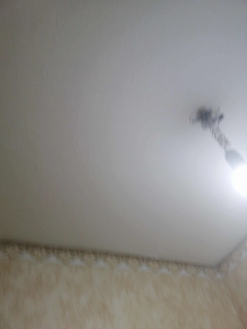 Купить квартиру в районе Ленинский в Кемерове. Вариант № 7192801, 6, площадь -  квм, цена 1700000 рублей